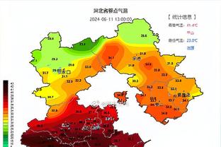 4-4-2变阵5-3-2！你看好扬科维奇的调整吗？